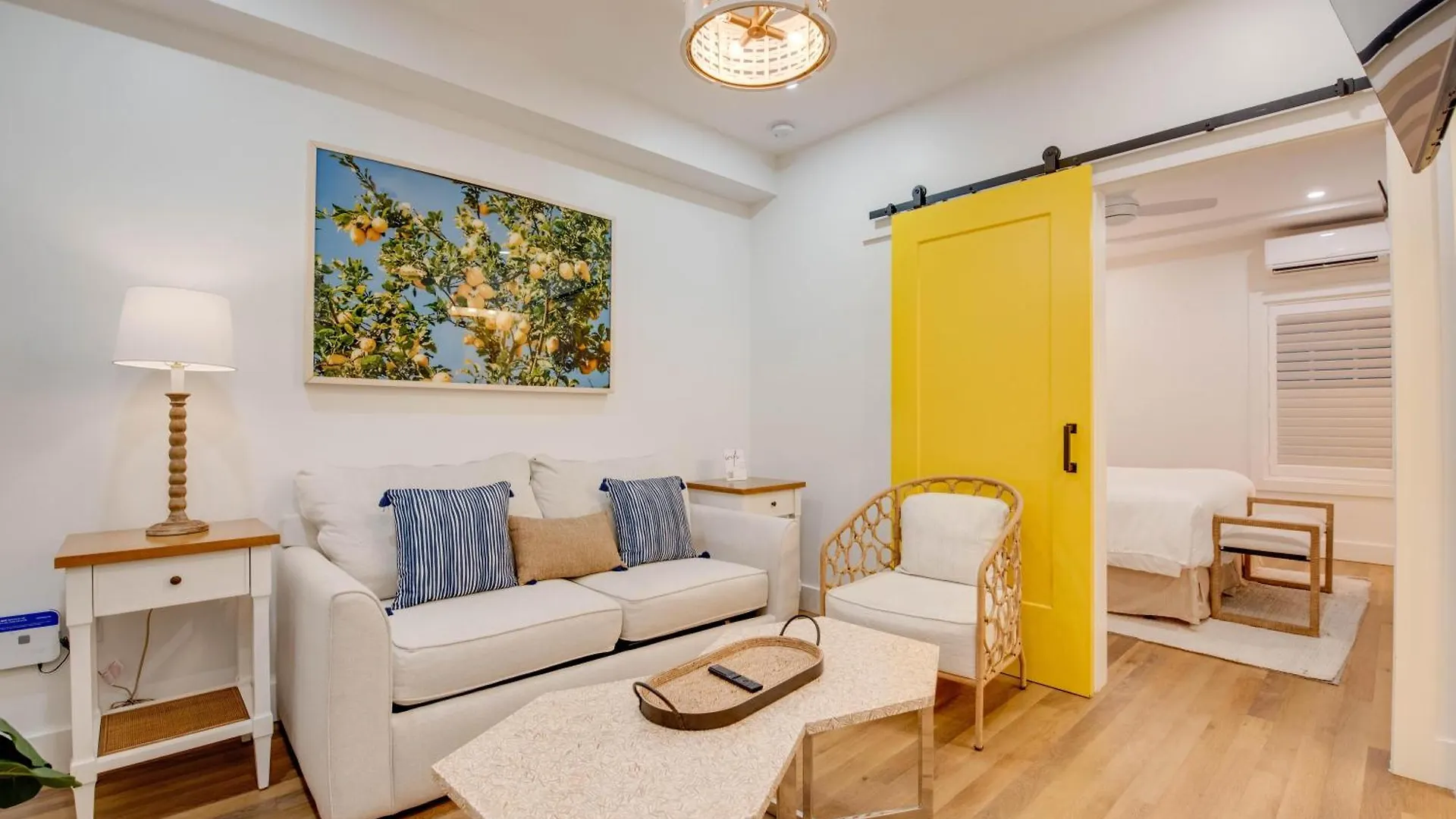 Custom House Inn All Key West