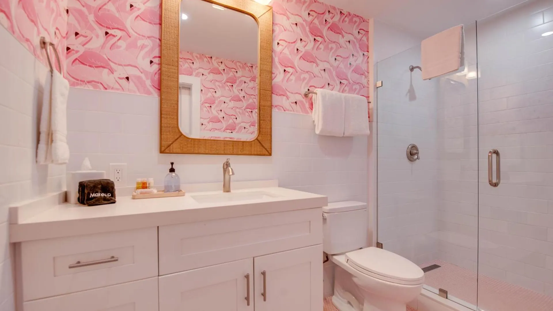 Custom House Inn All Key West Apartment
