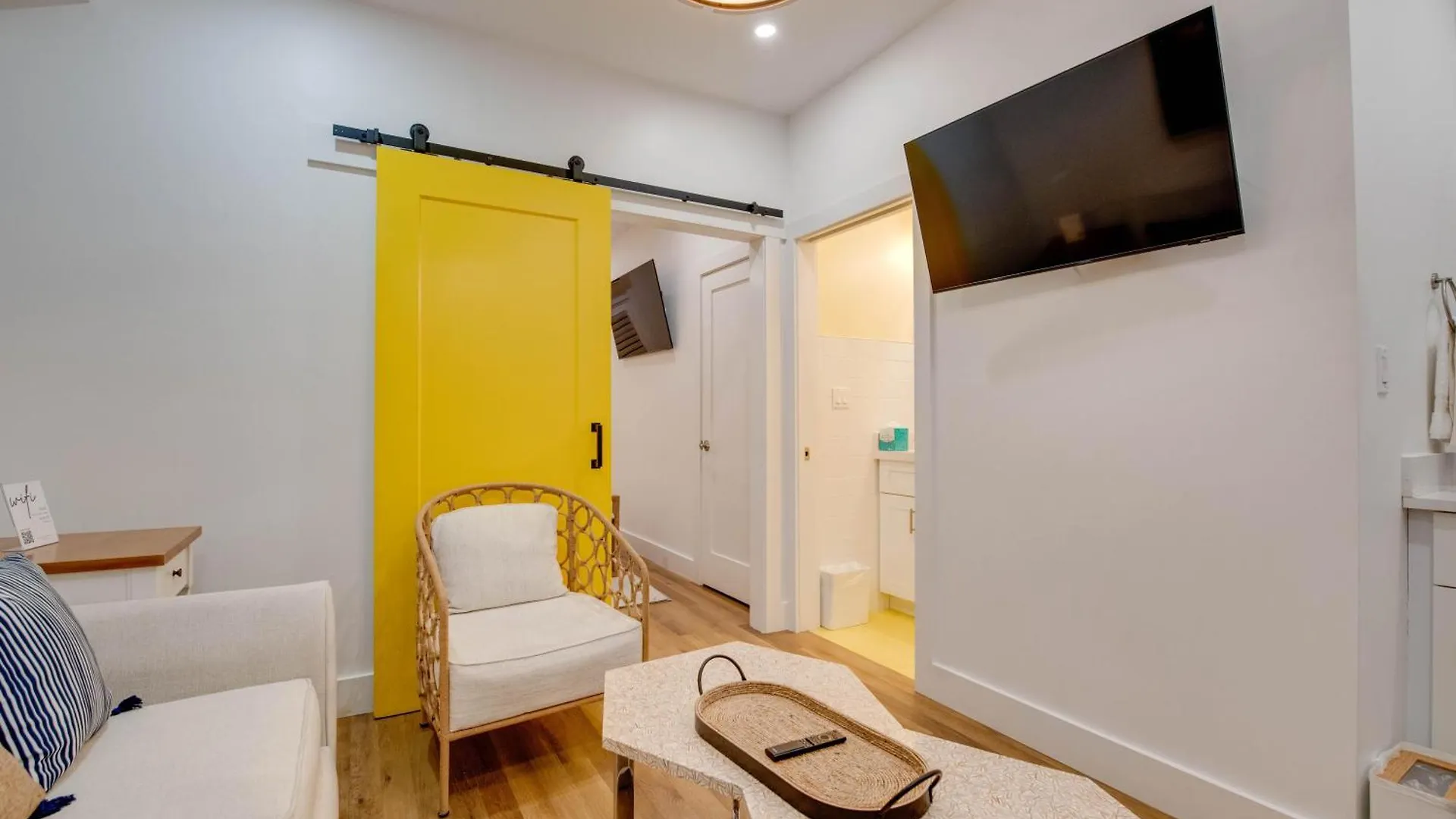 Custom House Inn All Key West