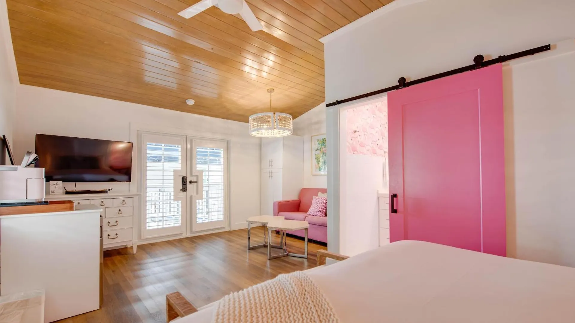 Custom House Inn All Key West United States