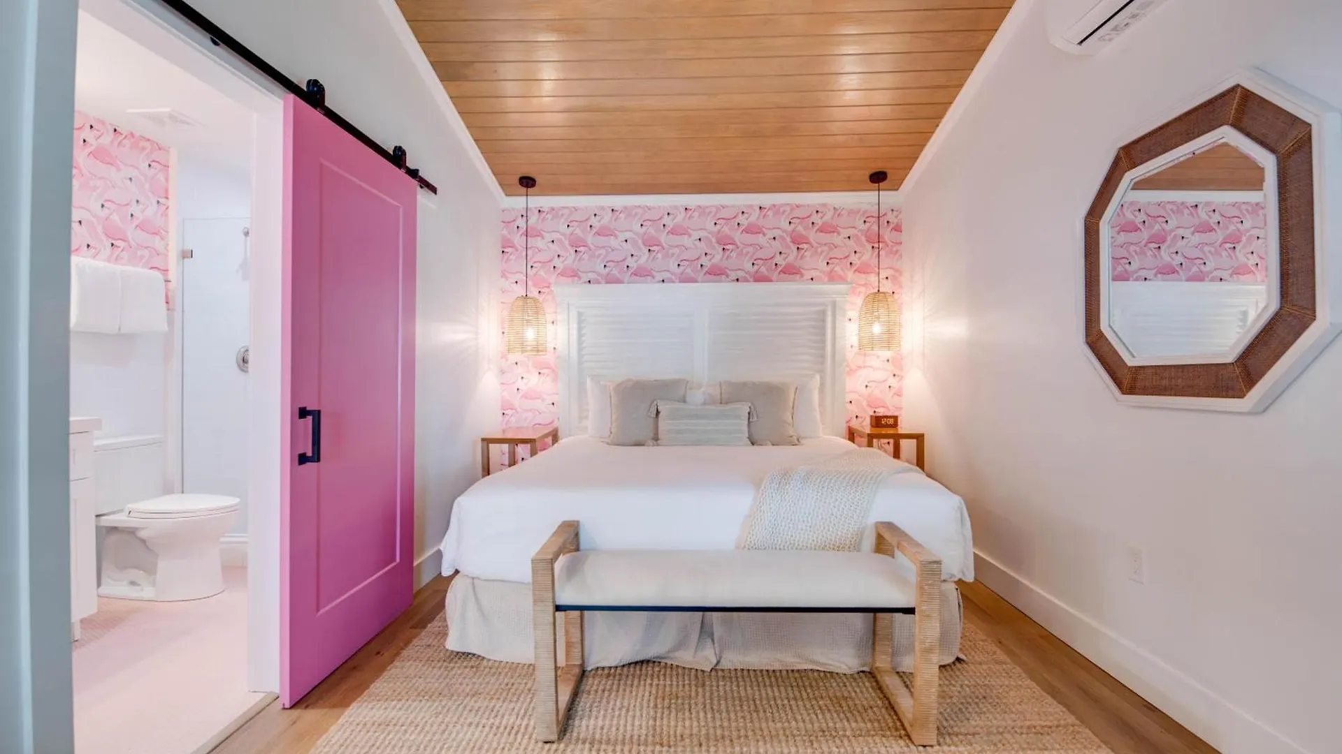 Apartment Custom House Inn All Key West