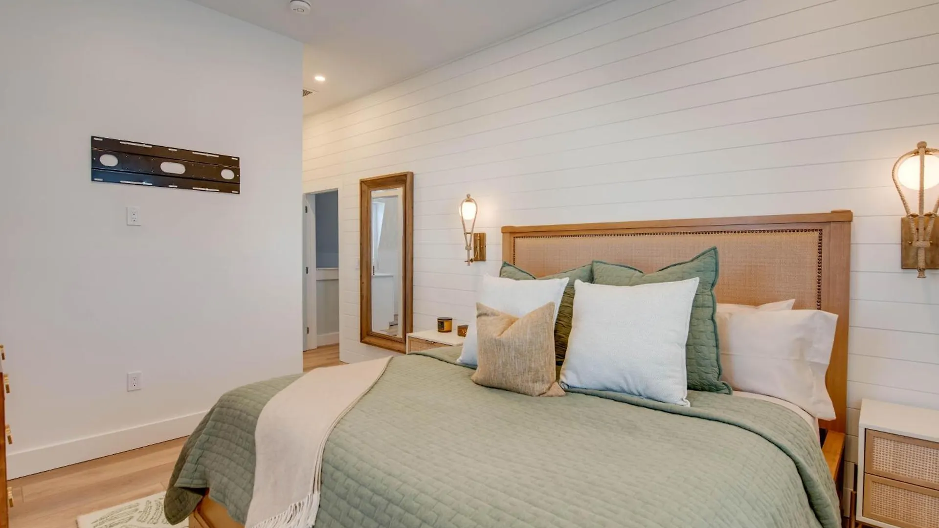 Apartment Custom House Inn All Key West United States