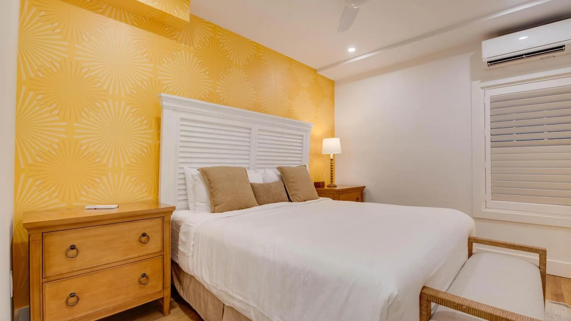 Custom House Inn All Key West United States