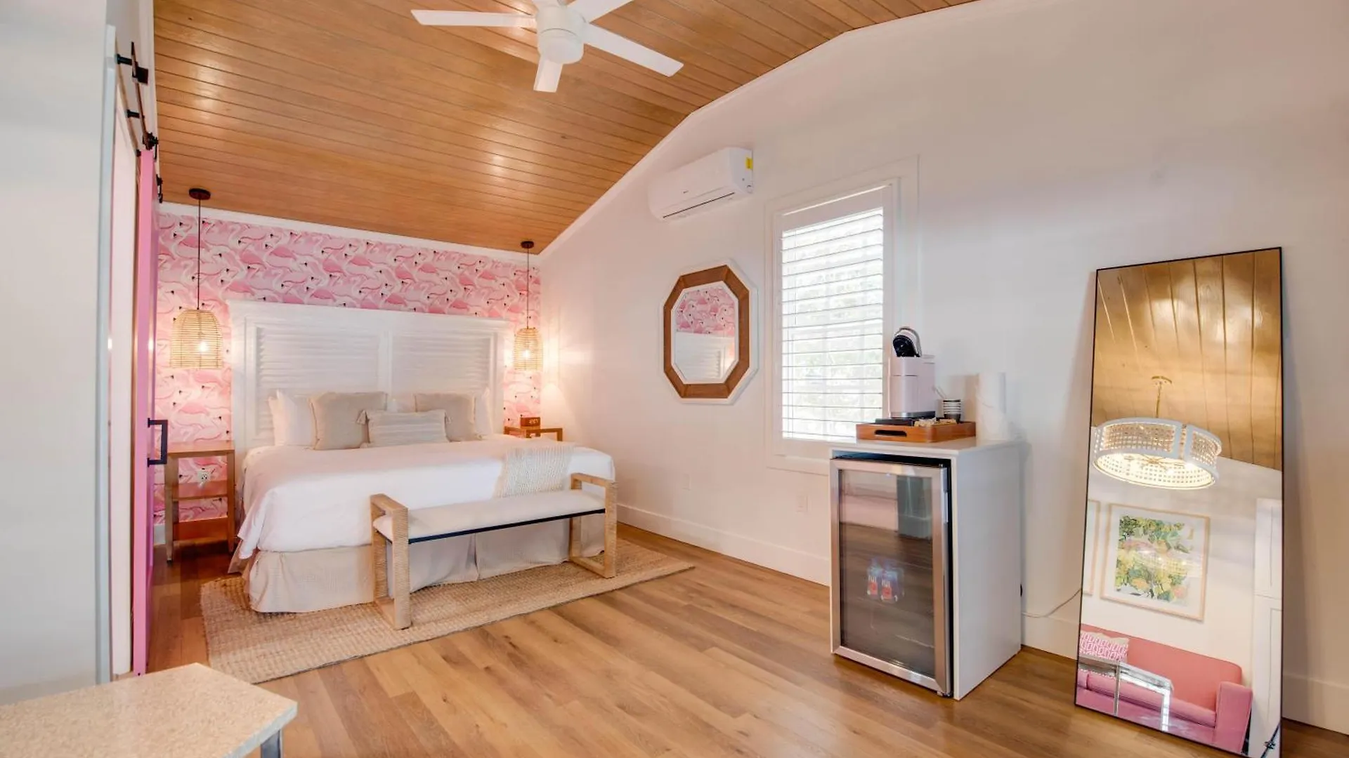 Apartment Custom House Inn All Key West United States