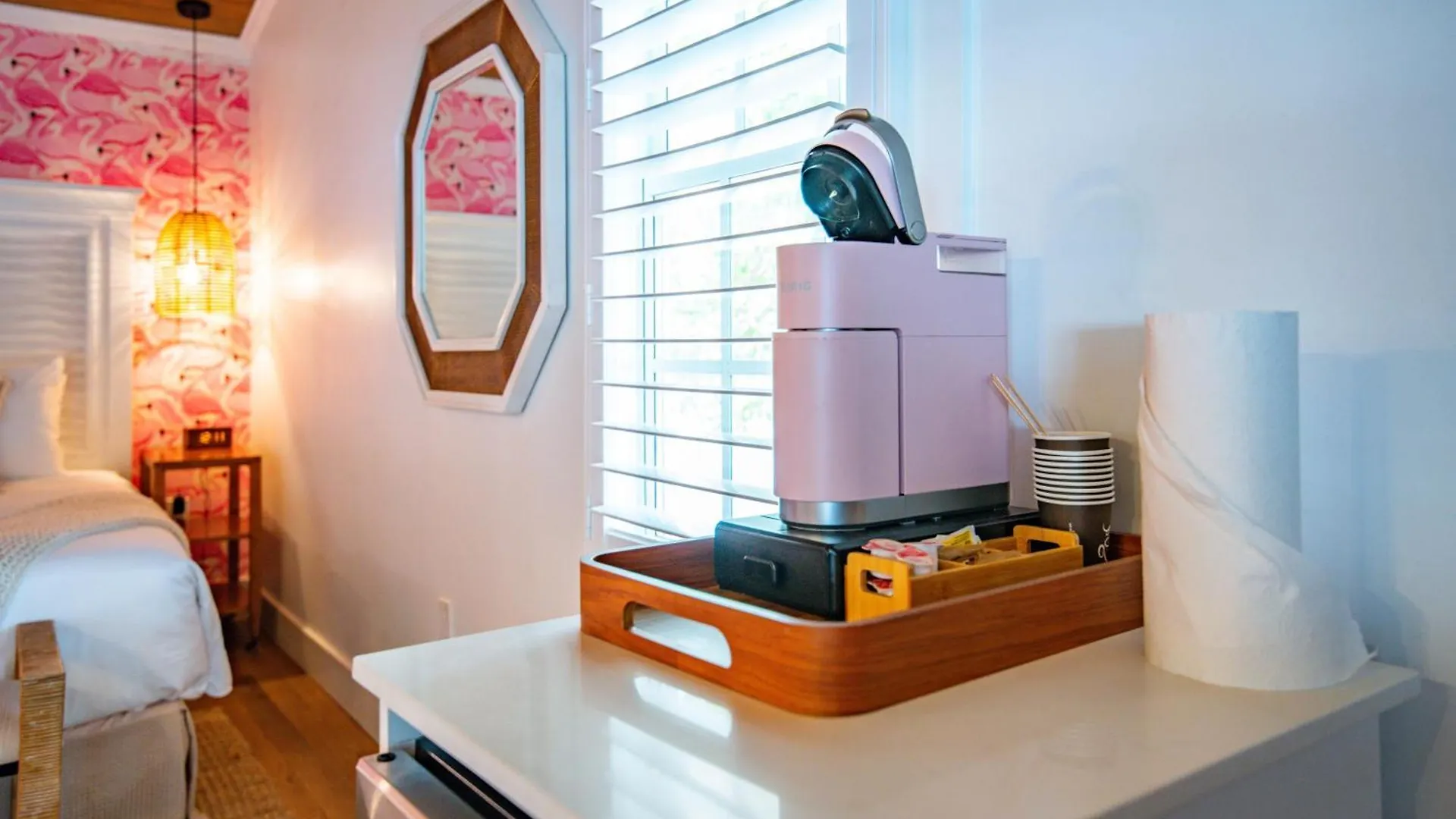 Custom House Inn All Key West United States