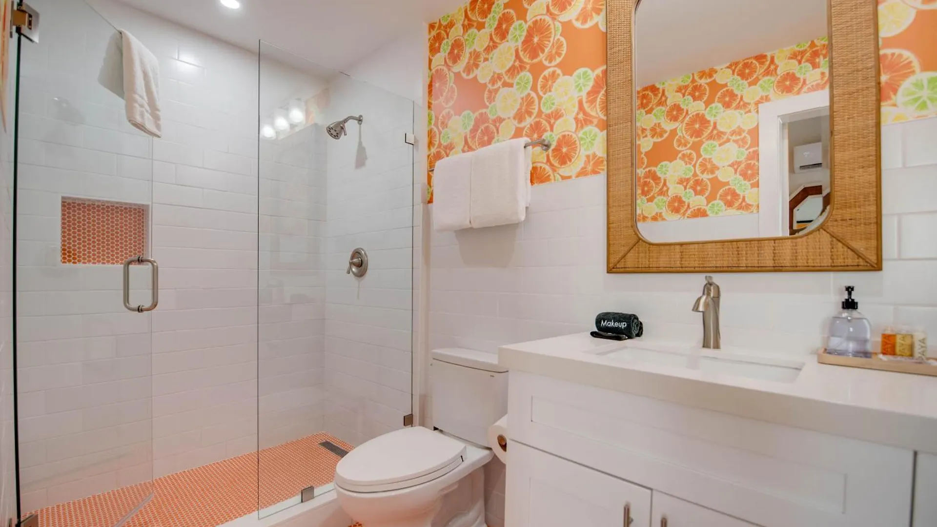 Apartment Custom House Inn All Key West