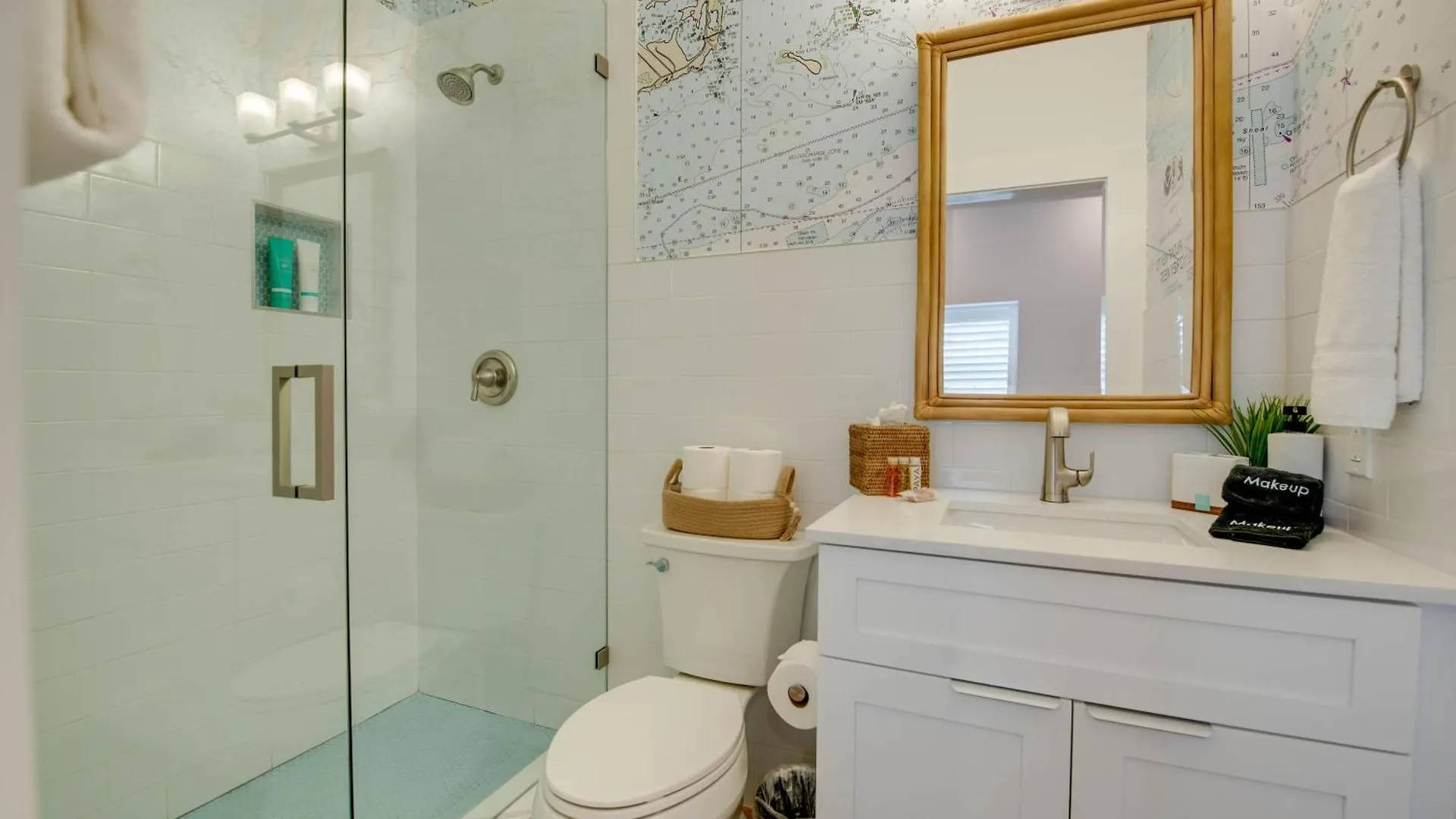 Custom House Inn All Key West