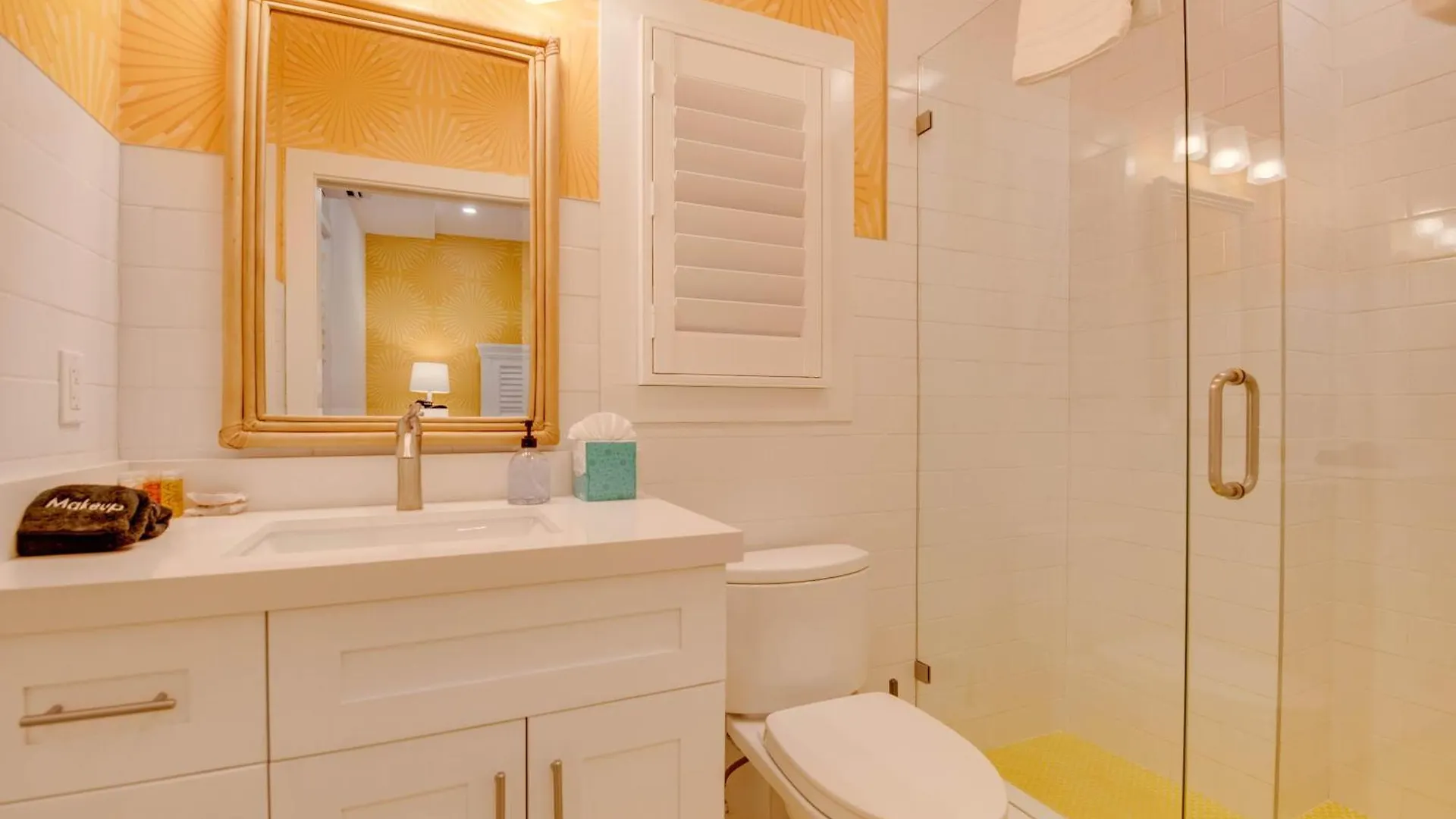 Custom House Inn All Key West