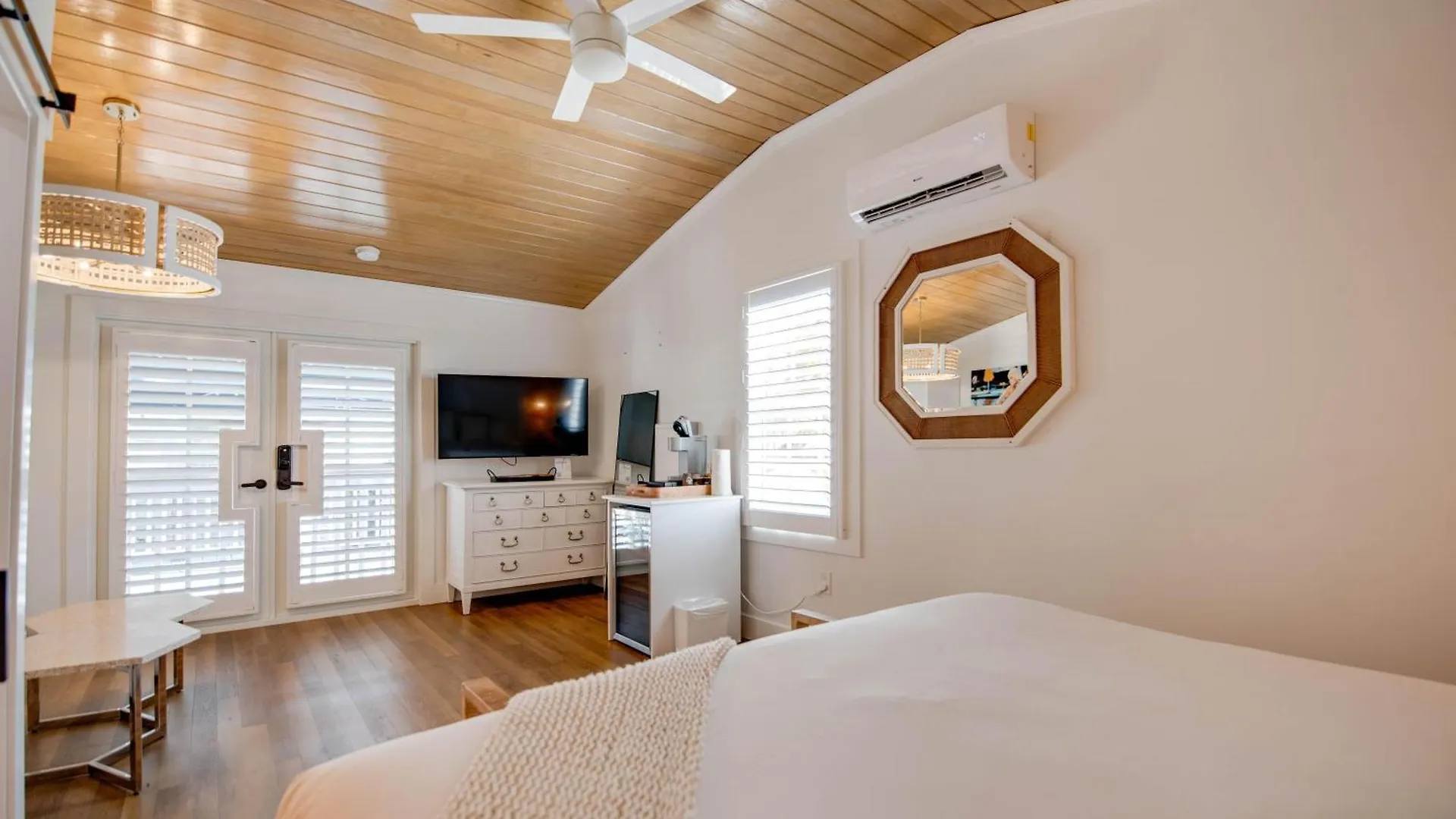Custom House Inn All Key West 0*,