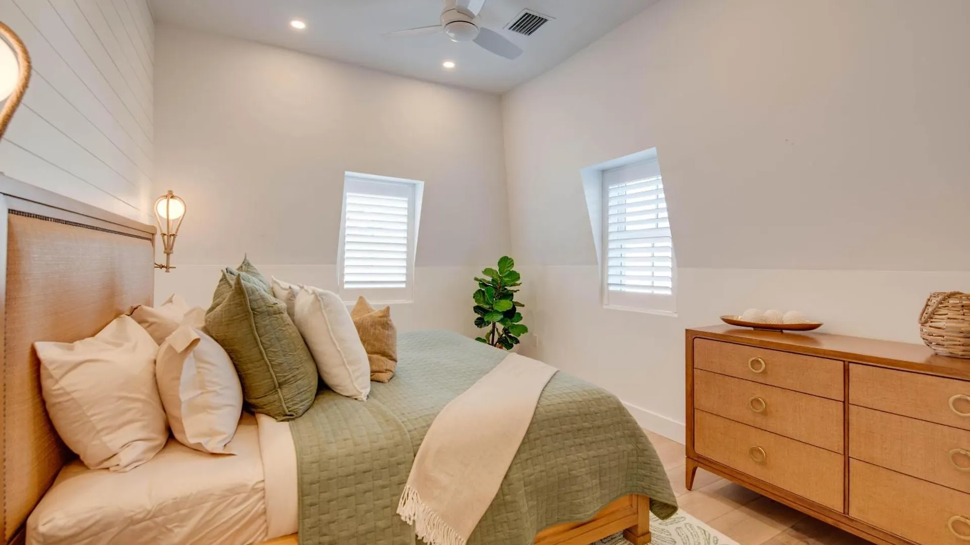 Custom House Inn All Key West USA