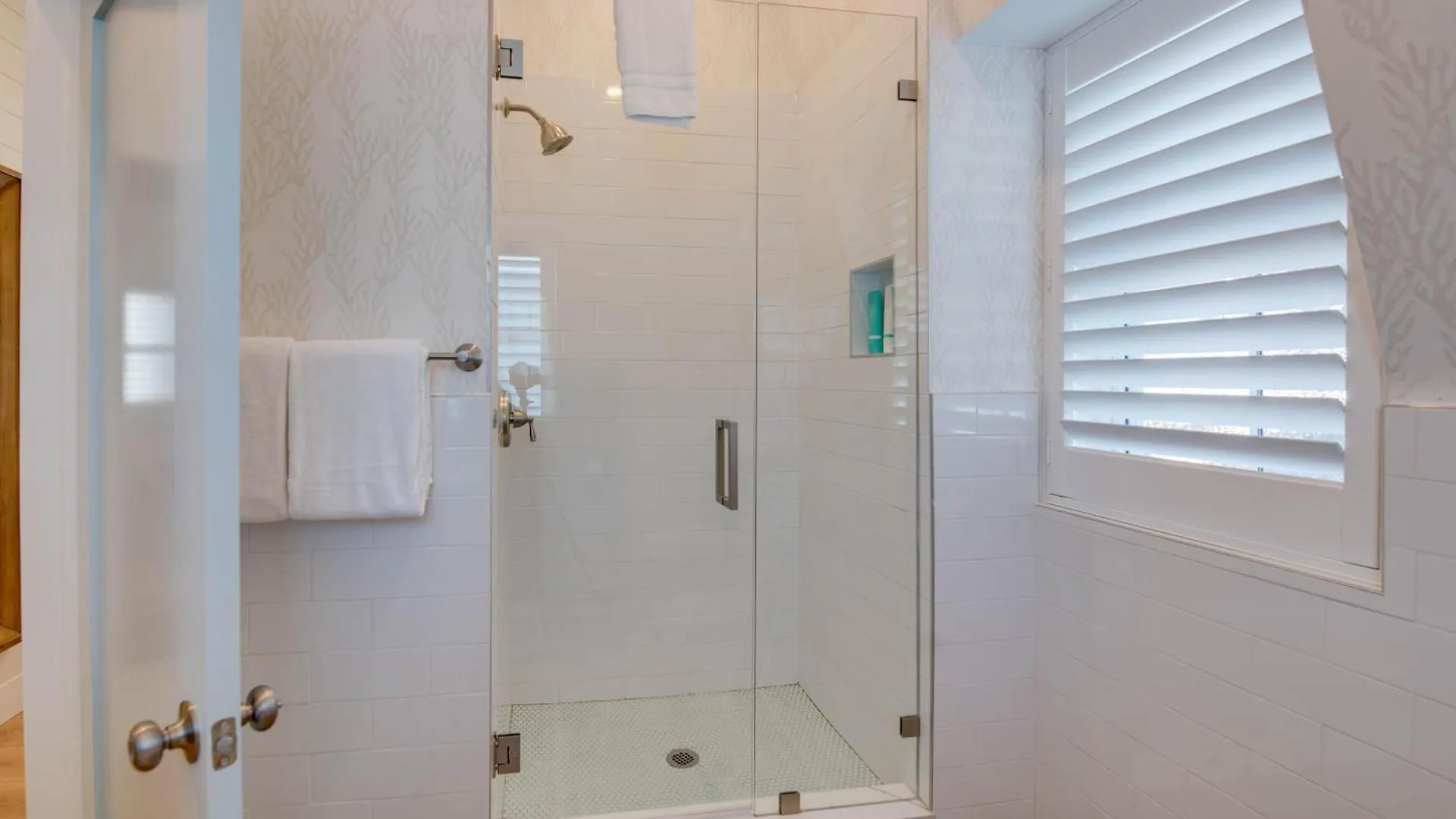Custom House Inn All Key West 0*,